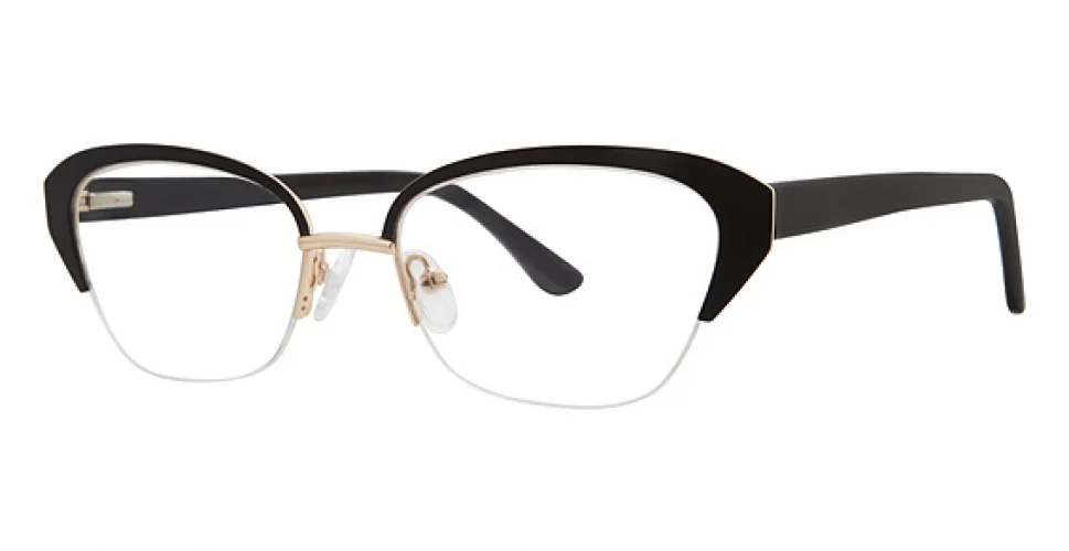 GENEB CHIC Eyeglasses - Image 6