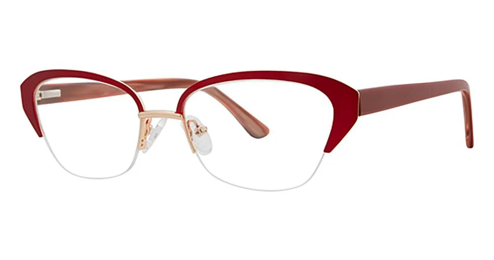 GENEB CHIC Eyeglasses - Image 9