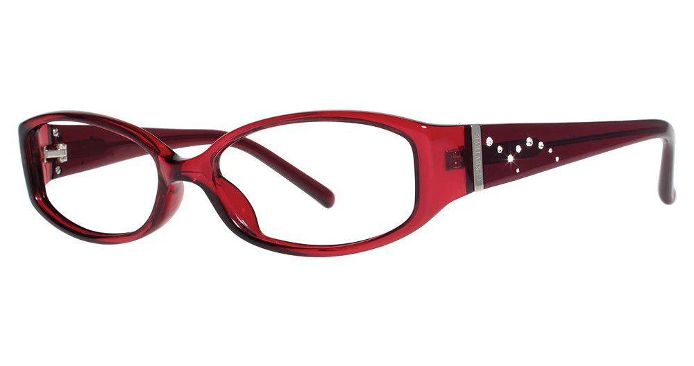 GENEB COLETTE Eyeglasses - Image 5