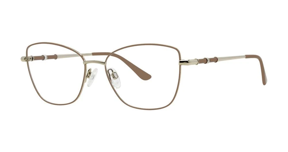 GENEB DARBY Eyeglasses