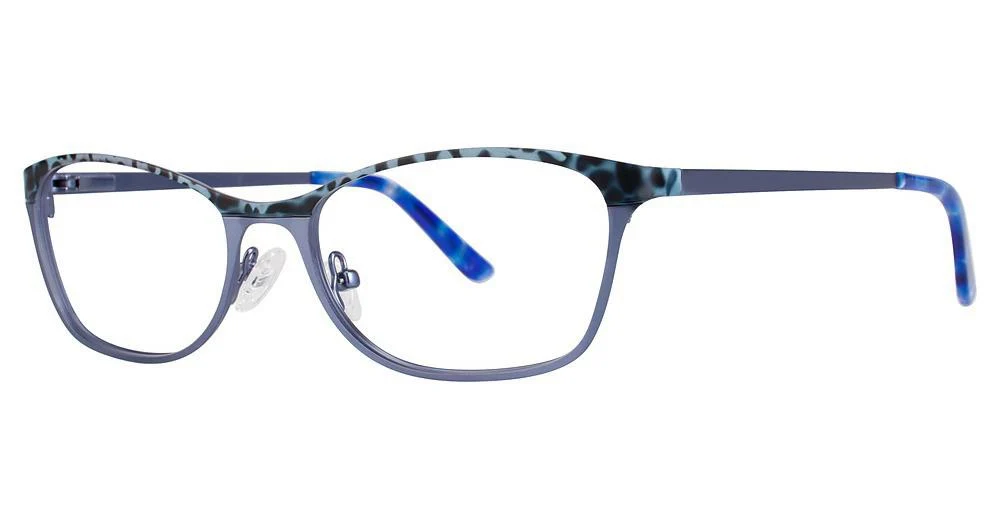 GENEB DECADENT Eyeglasses - Image 2