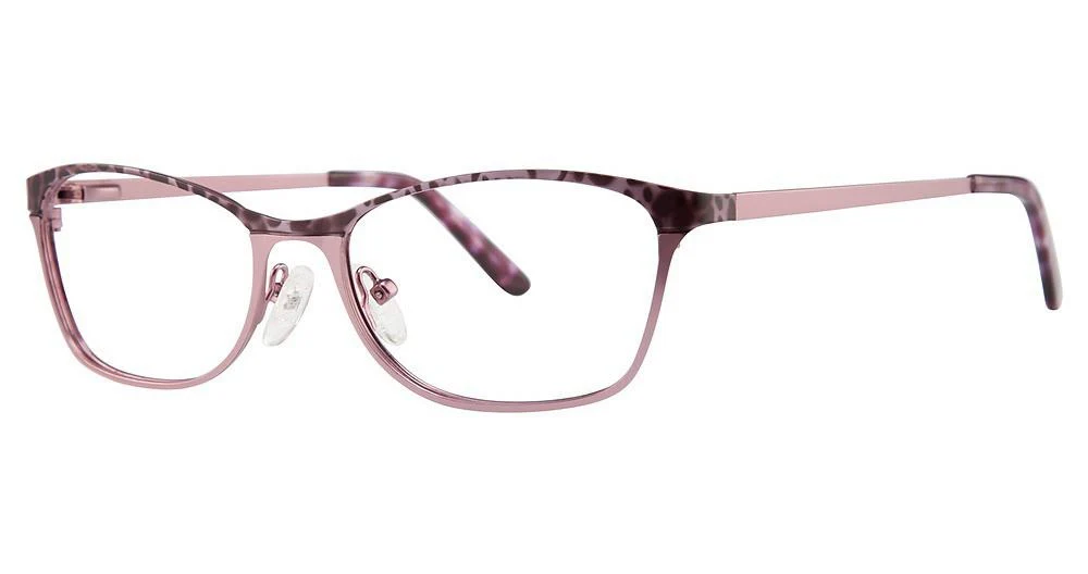 GENEB DECADENT Eyeglasses - Image 4