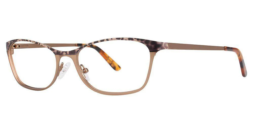 GENEB DECADENT Eyeglasses - Image 5