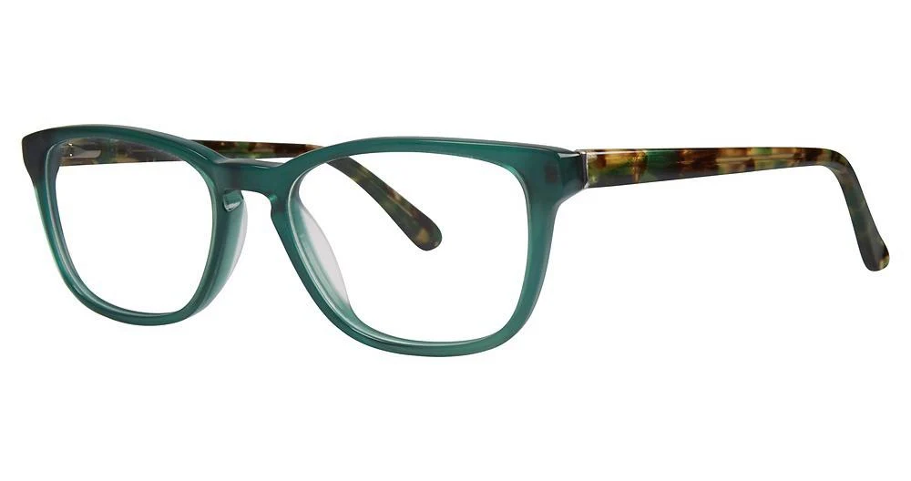 GENEB DEMAND Eyeglasses - Image 5