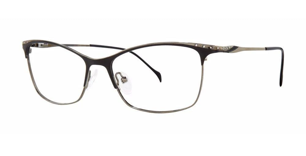 GENEB DISGUISE Eyeglasses - Image 2