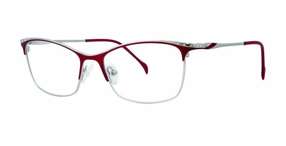 GENEB DISGUISE Eyeglasses - Image 3