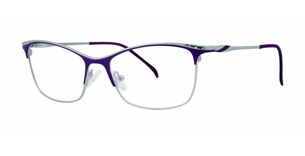GENEB DISGUISE Eyeglasses - Image 4