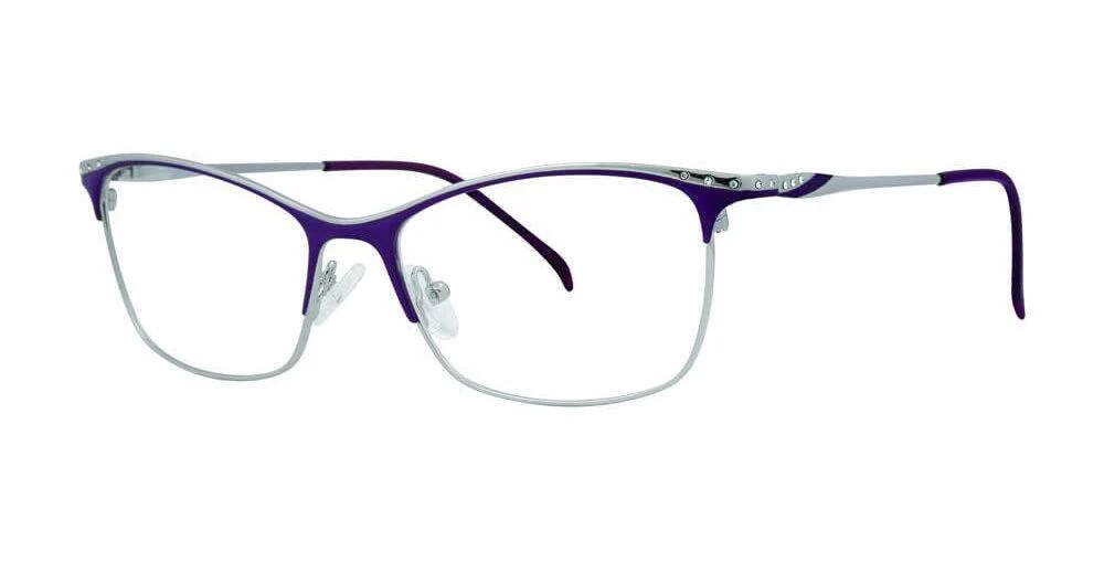 GENEB DISGUISE Eyeglasses - Image 5