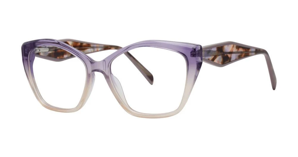GENEB DOWNTOWN Eyeglasses - Image 2