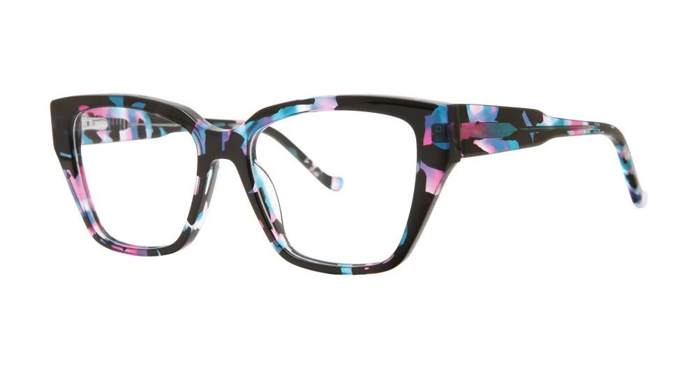 GENEB EMERSYN Eyeglasses - Image 2