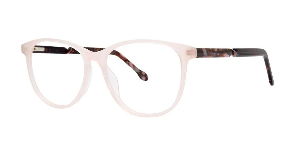 GENEB ENGAGE Eyeglasses - Image 6