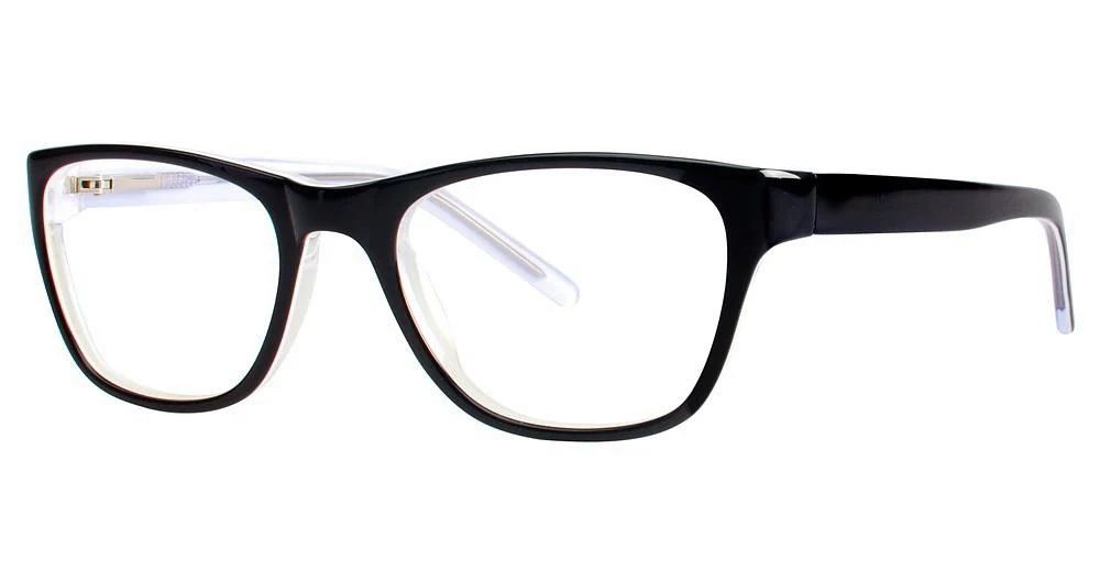 GENEB FEATURE Eyeglasses - Image 4