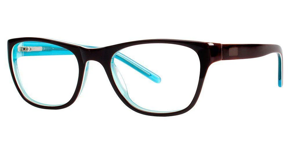GENEB FEATURE Eyeglasses - Image 5