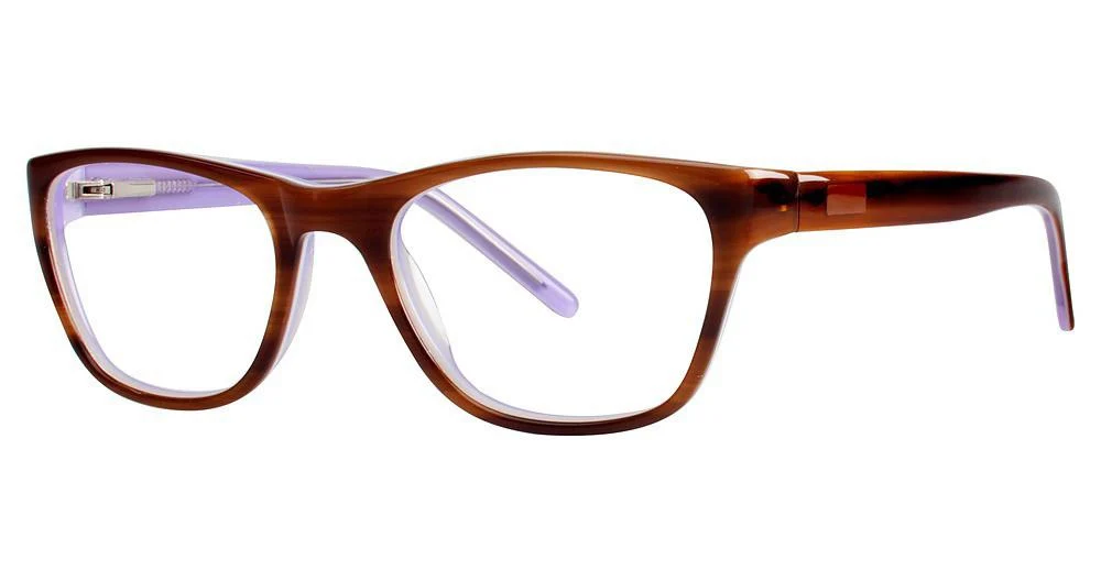 GENEB FEATURE Eyeglasses - Image 7