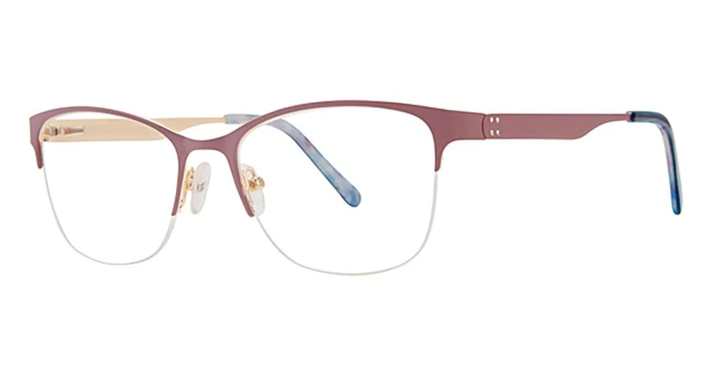 GENEB FLAIR Eyeglasses - Image 5