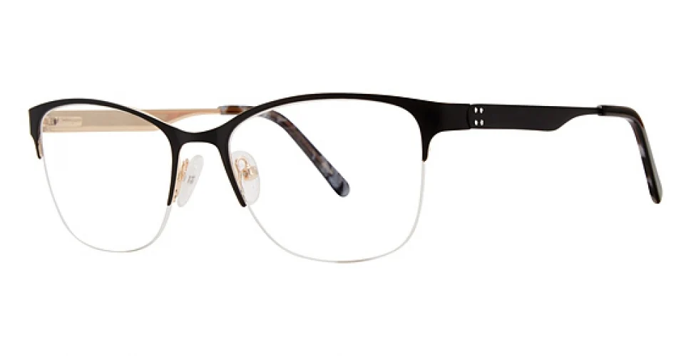 GENEB FLAIR Eyeglasses - Image 6