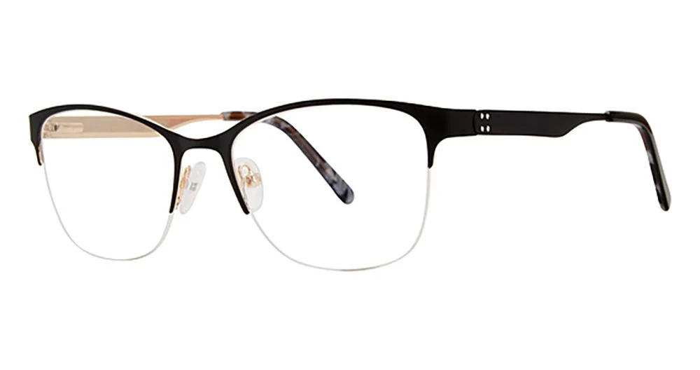 GENEB FLAIR Eyeglasses - Image 7