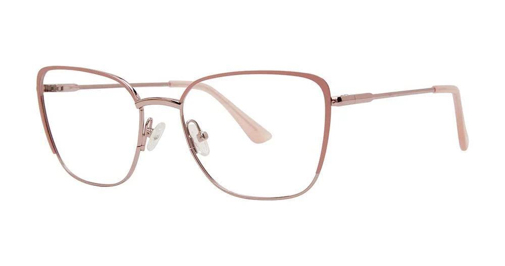 GENEB GIVING Eyeglasses - Image 3
