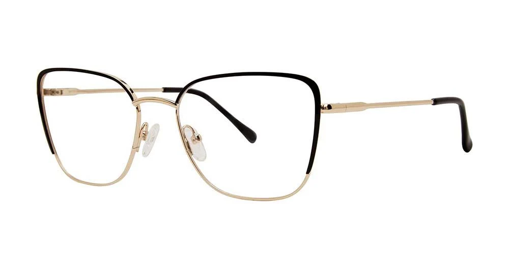 GENEB GIVING Eyeglasses - Image 5