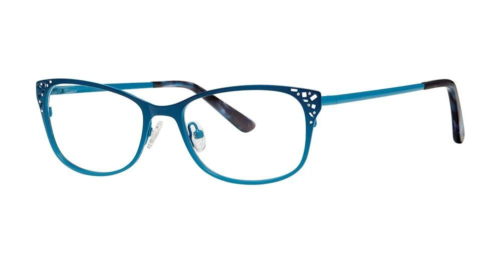 GENEB HIGHLIGHT Eyeglasses