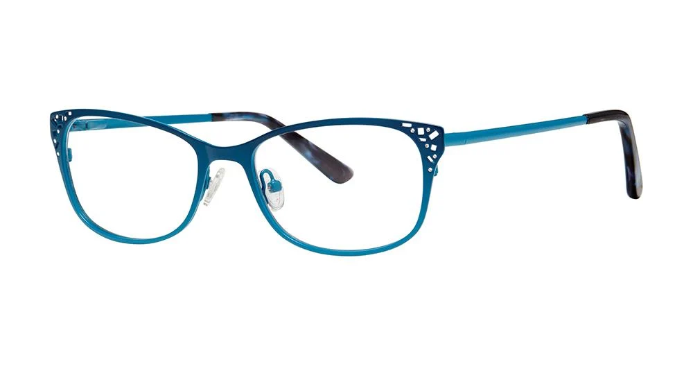 GENEB HIGHLIGHT Eyeglasses - Image 5