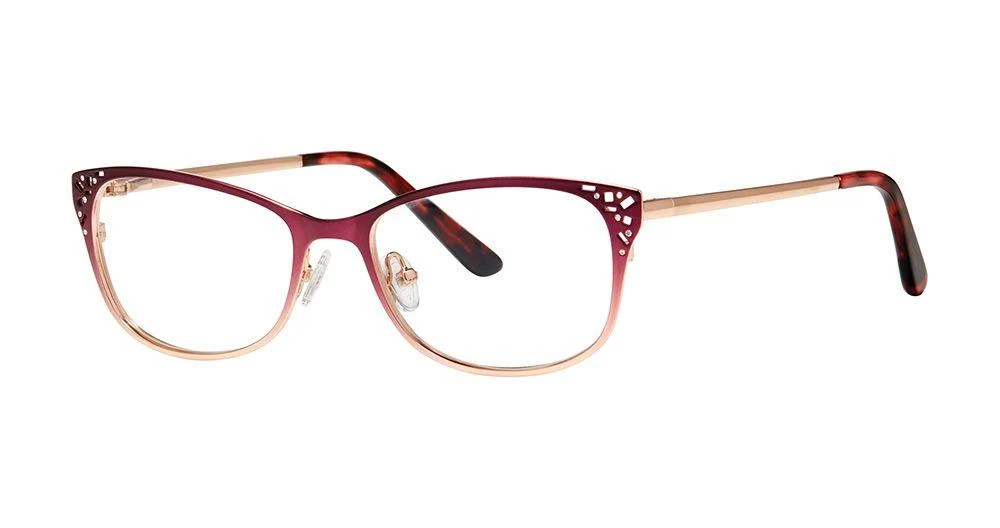 GENEB HIGHLIGHT Eyeglasses - Image 6