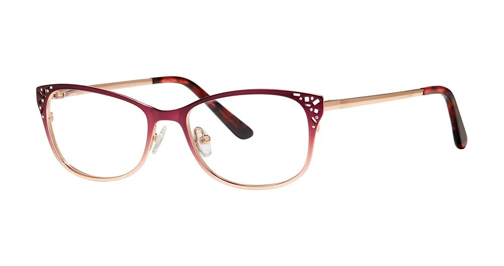 GENEB HIGHLIGHT Eyeglasses - Image 7