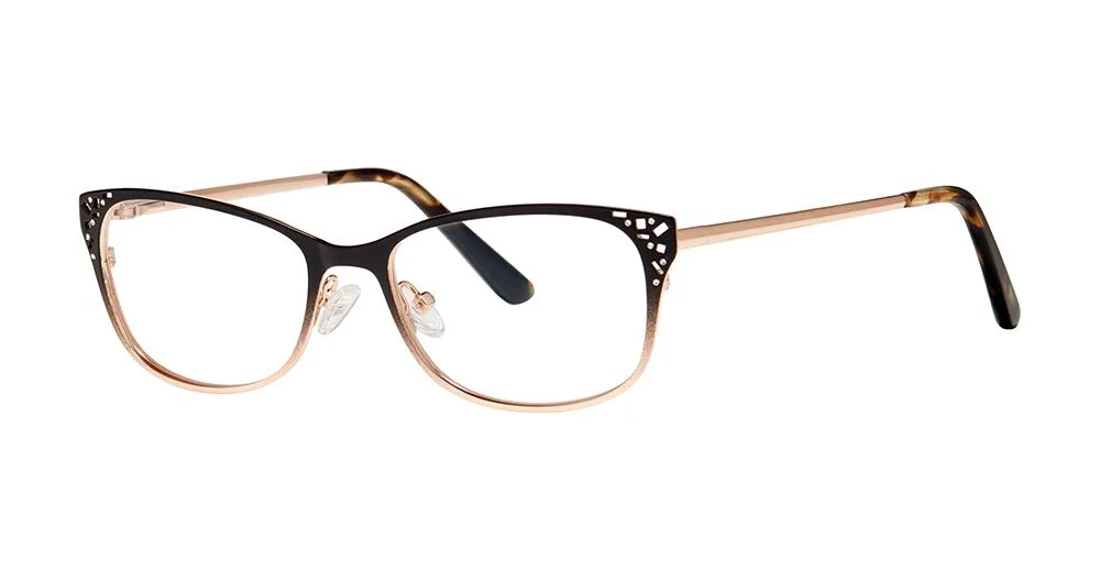 GENEB HIGHLIGHT Eyeglasses - Image 9