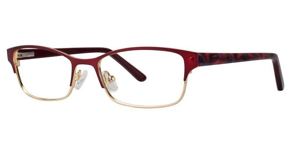 GENEB IMAGINE Eyeglasses - Image 2