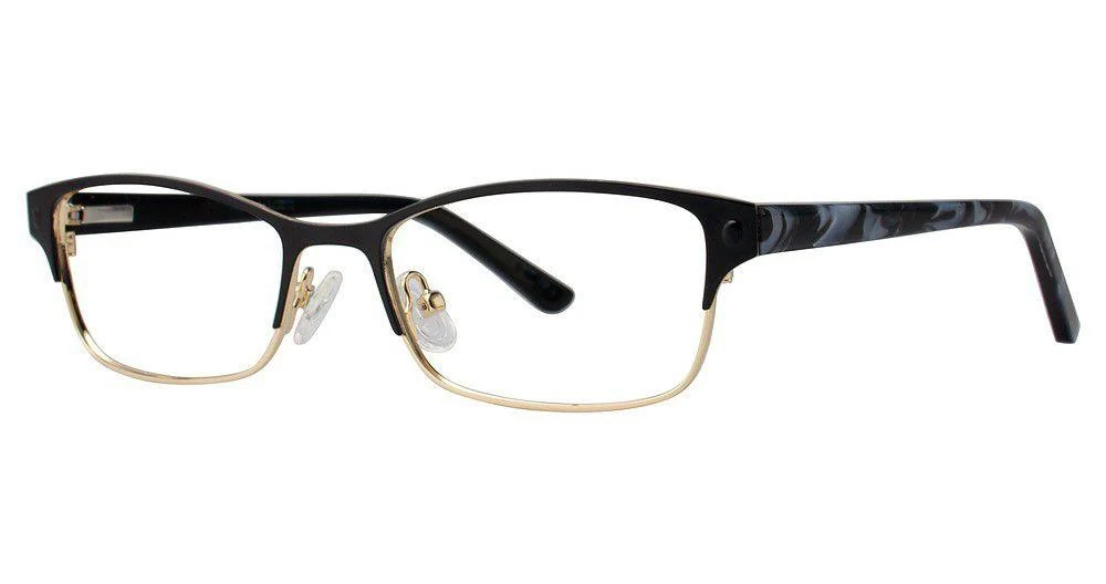 GENEB IMAGINE Eyeglasses - Image 3