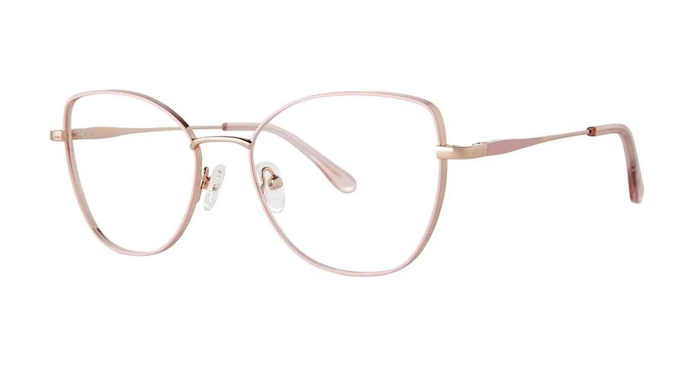 GENEB IMPECCABLE Eyeglasses - Image 2
