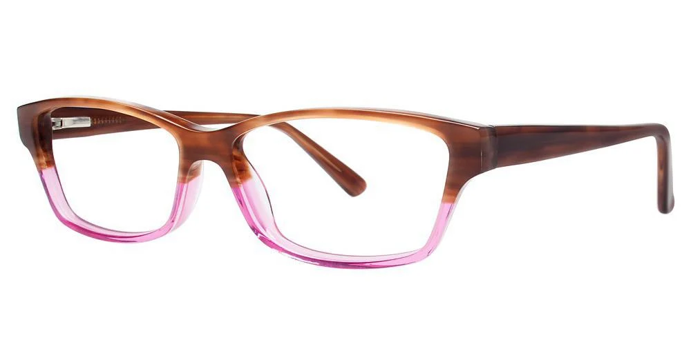 GENEB INFUSION Eyeglasses - Image 2