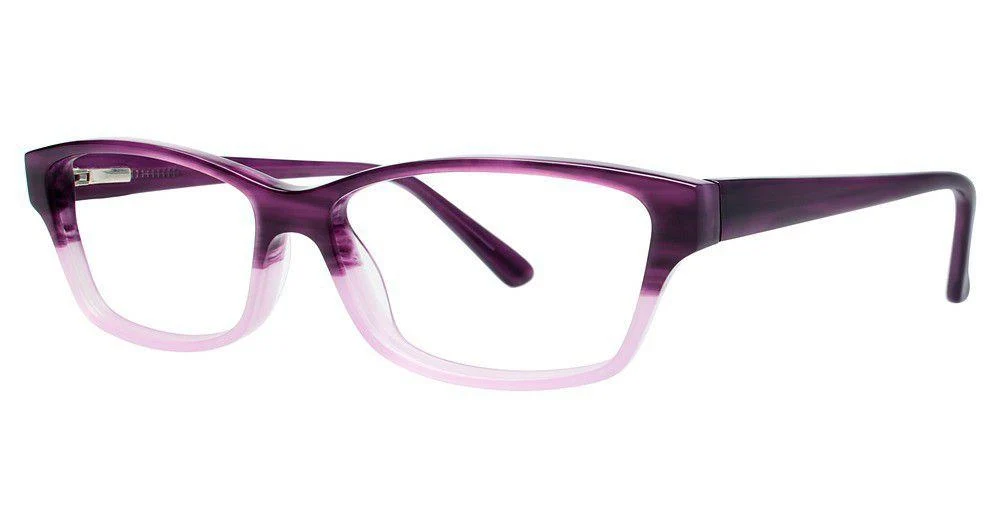 GENEB INFUSION Eyeglasses - Image 4