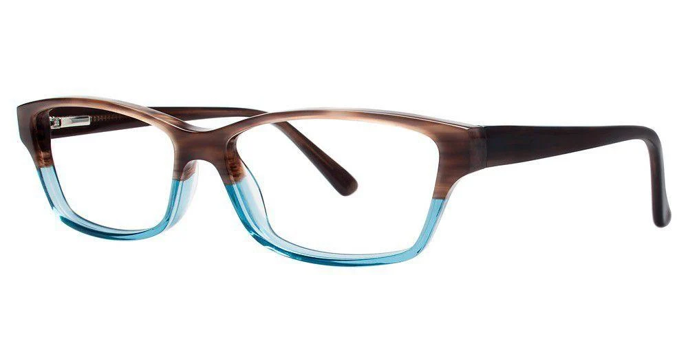 GENEB INFUSION Eyeglasses - Image 5
