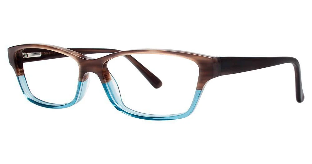 GENEB INFUSION Eyeglasses - Image 6