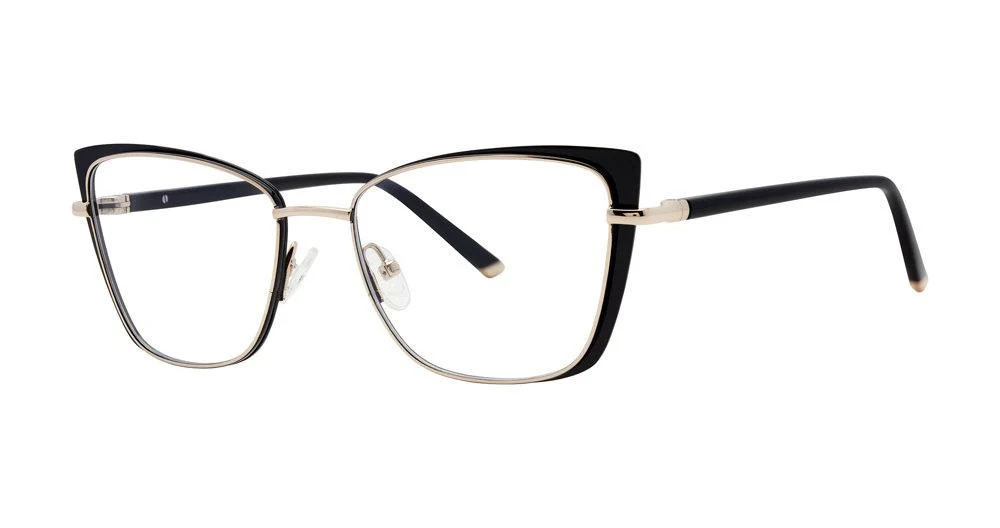 GENEB INVITATION Eyeglasses - Image 3