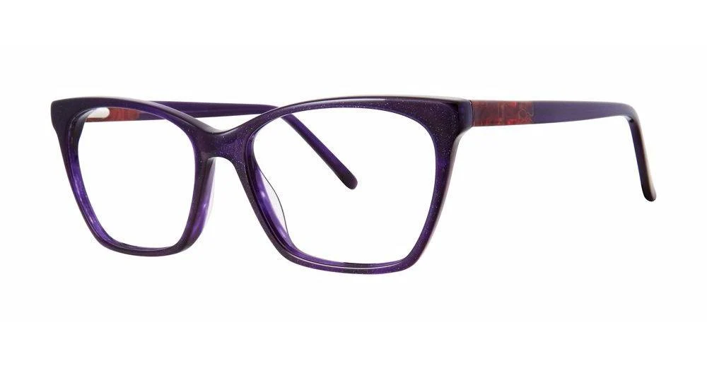 GENEB KINSLEY Eyeglasses - Image 2