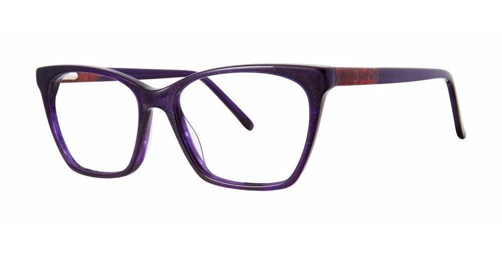 GENEB KINSLEY Eyeglasses - Image 3