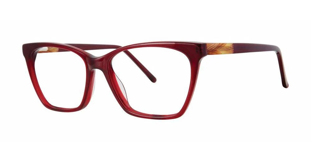 GENEB KINSLEY Eyeglasses - Image 4