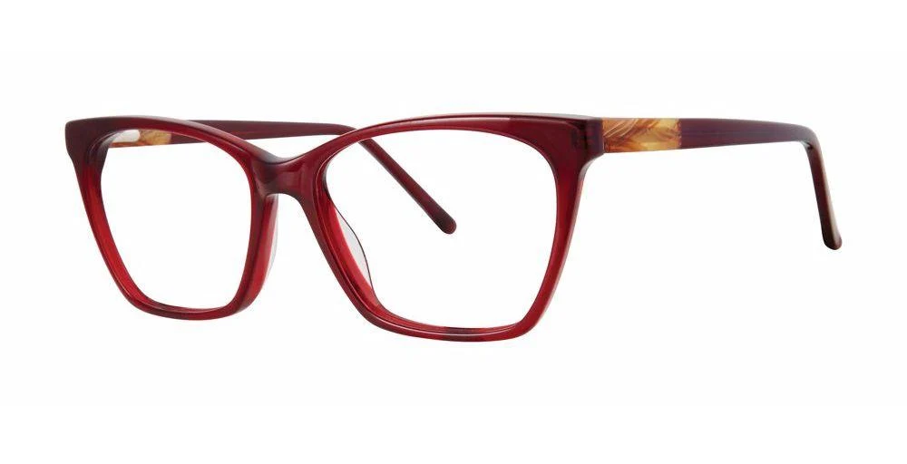 GENEB KINSLEY Eyeglasses - Image 5