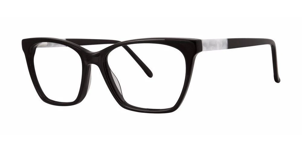 GENEB KINSLEY Eyeglasses - Image 6