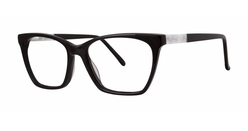 GENEB KINSLEY Eyeglasses - Image 7