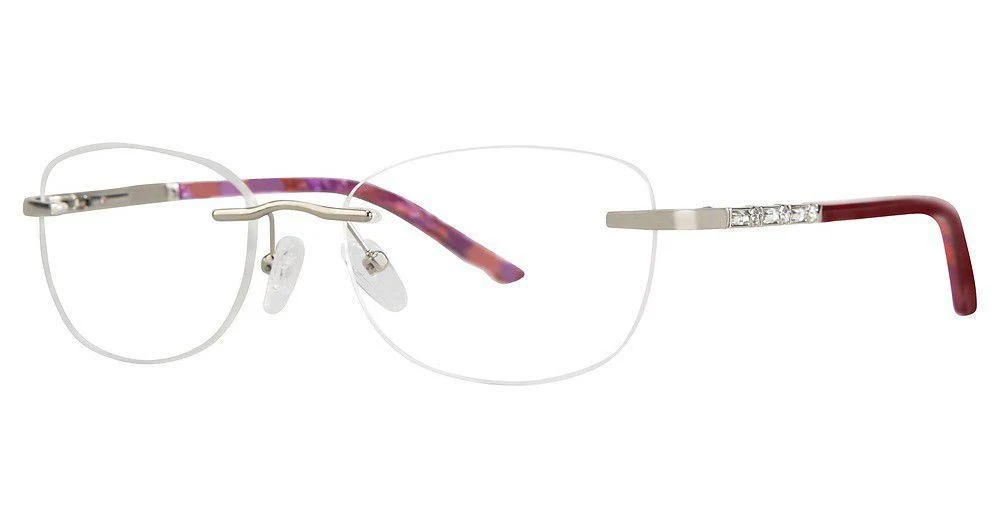 GENEB LAVISH Eyeglasses