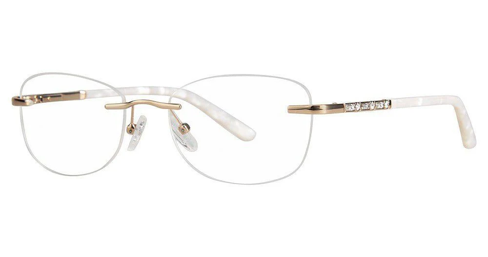 GENEB LAVISH Eyeglasses - Image 7