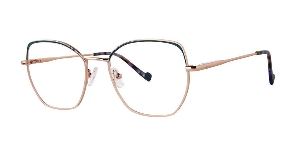 GENEB LIFESTYLE Eyeglasses - Image 4