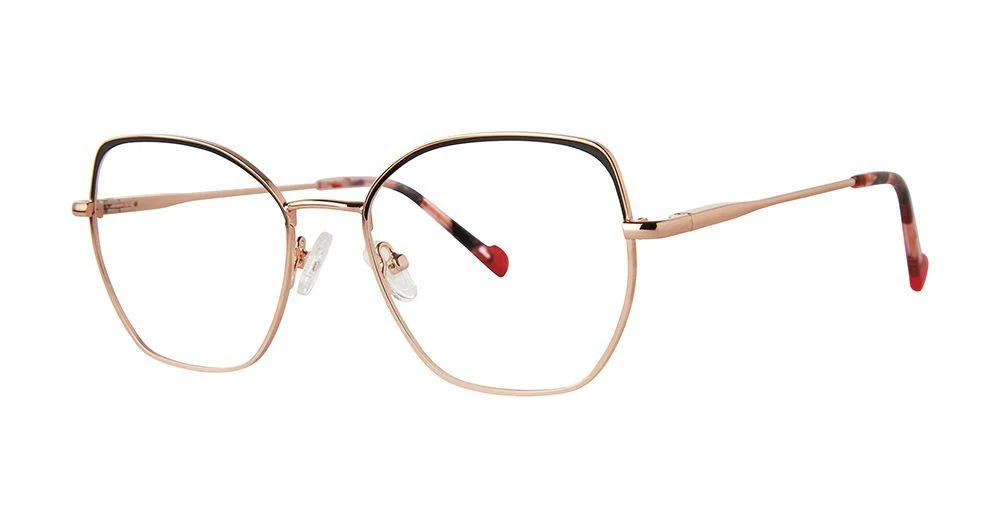 GENEB LIFESTYLE Eyeglasses - Image 5