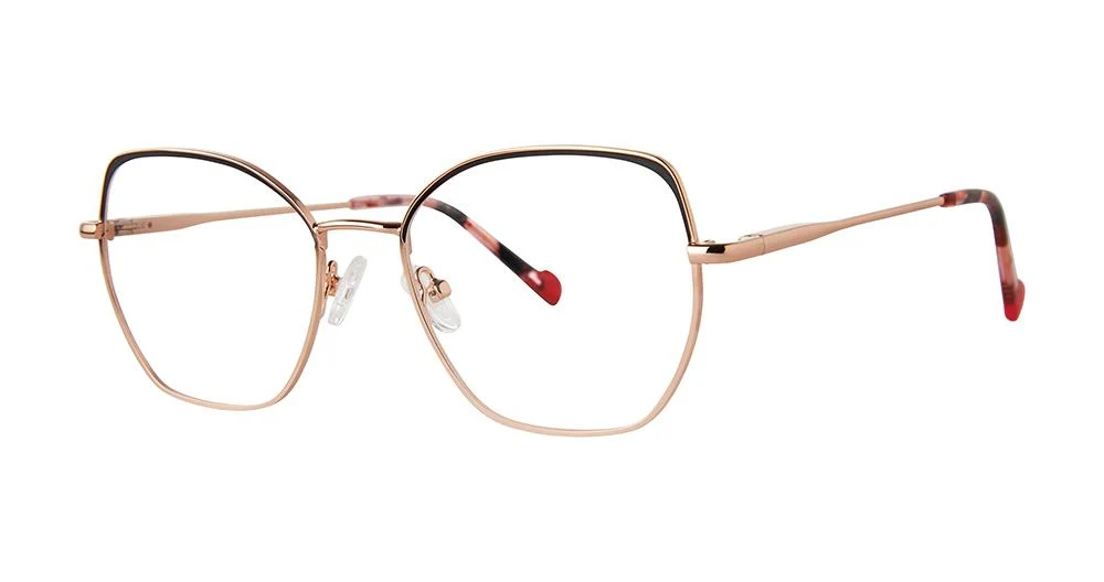 GENEB LIFESTYLE Eyeglasses - Image 6