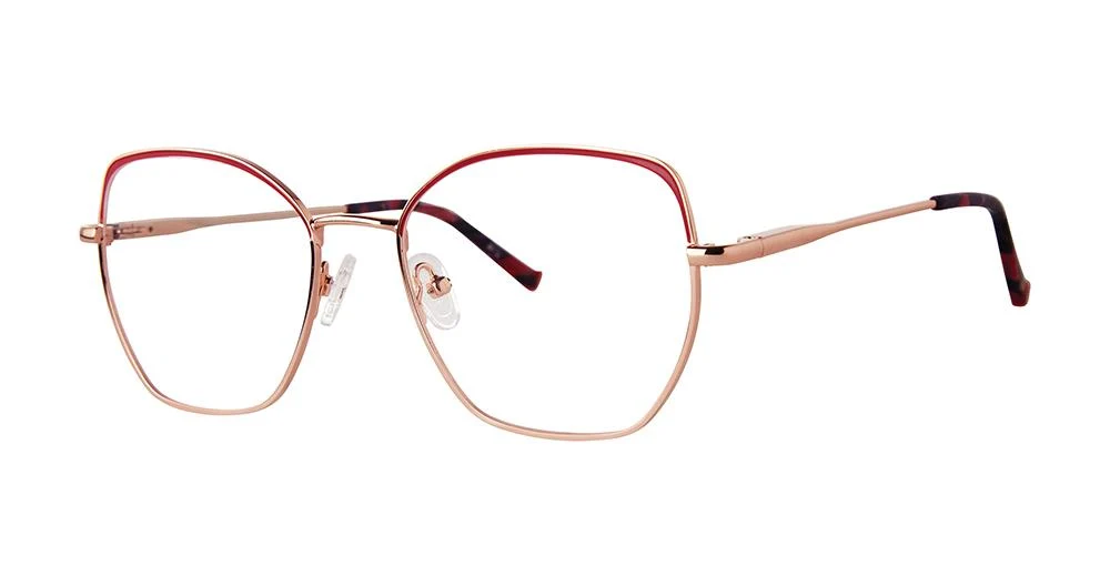 GENEB LIFESTYLE Eyeglasses - Image 7