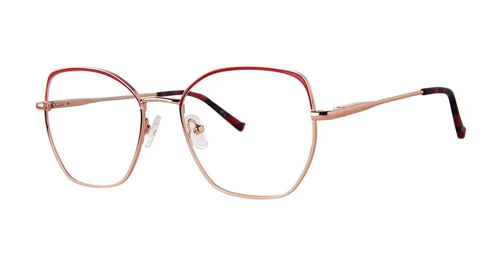 GENEB LIFESTYLE Eyeglasses - Image 8