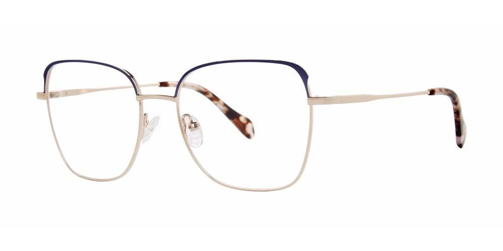 GENEB LINGER Eyeglasses - Image 5